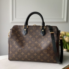 LV Speedy Bags